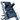 TDS Fitness Super Leg Press & Hack Squat Machine TDS-35755-G