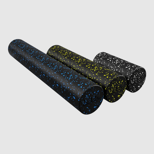 Troy VTX Foam Roller