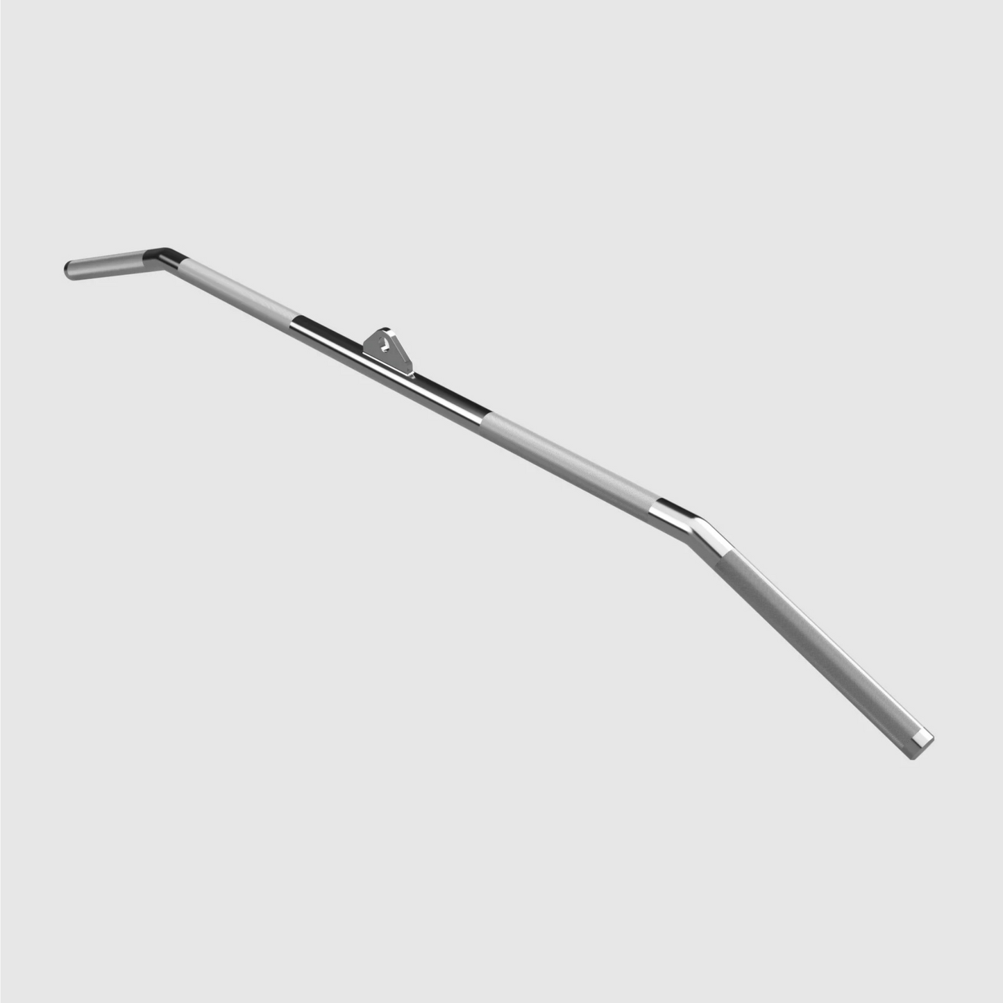 Troy USA 48" Lat Bar