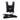 TAG Fitness Power Sled