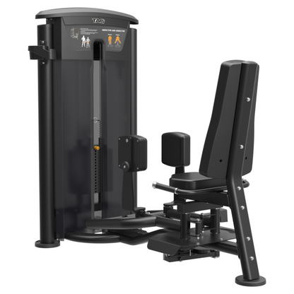 TAG Fitness Elite Inner & Outer Thigh