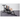 TAG Fitness Leg Press & Hack Squat Combo