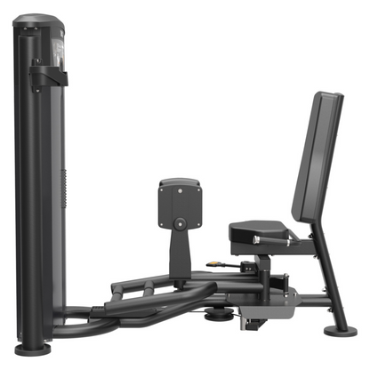 TAG Fitness Elite Inner & Outer Thigh