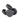 Body-Solid SDP Round Rubber Dumbbells