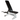 York Barbell STS Multi-Function Bench