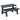 TAG Fitness 2-Tier Kettlebell Rack