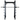 York Barbell STS Counter-Balanced Smith Machine