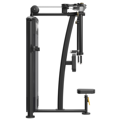 TAG Fitness Elite Pec Fly & Rear Delt