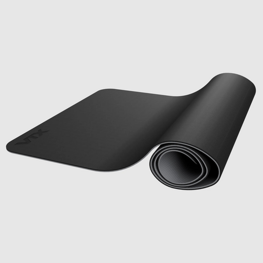 Troy VTX Yoga Mat