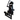 SB Fitness Commercial Rotary Torso RTOR200S