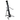 Body-Solid Endurance Climber CL300