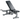 York Barbell STS Multi-Function Bench