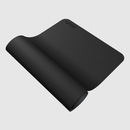 Troy VTX Yoga Mat