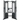 TAG Fitness Functional Trainer FT60