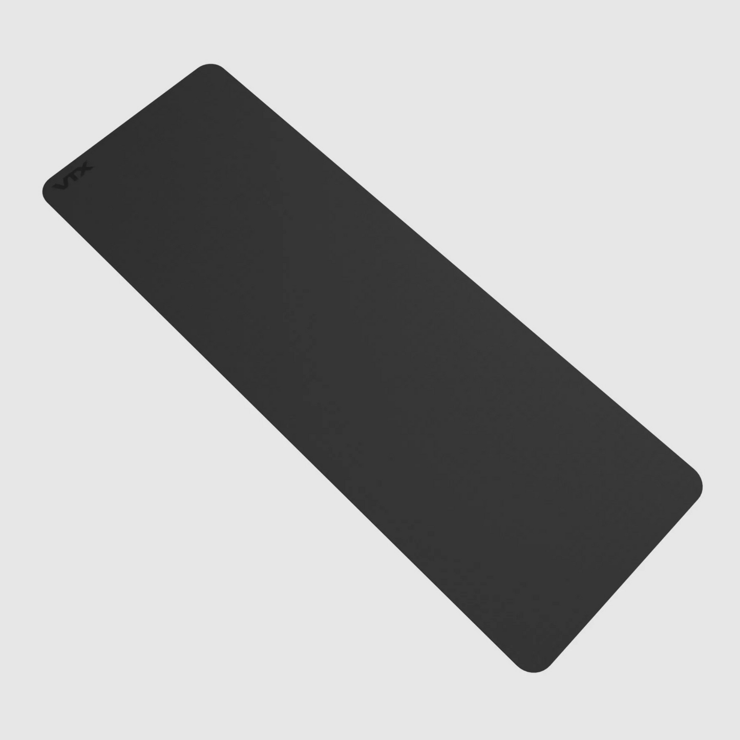 Troy VTX Yoga Mat