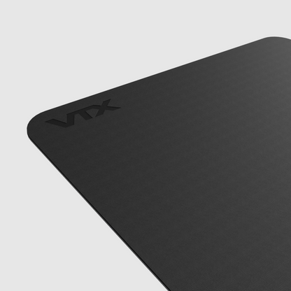 Troy VTX Yoga Mat