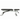 York Barbell STS Flat-to-Incline Bench