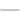 Body-Solid Tools BSTFB Fitness Weight Bars