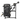 TAG Fitness Elite Multi-Press