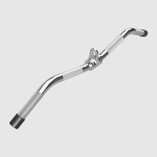Troy 28" Multi-Purpose Deluxe Curl Bar