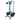 TDS Fitness Mega Standing Calf Unit TDS-91480-O