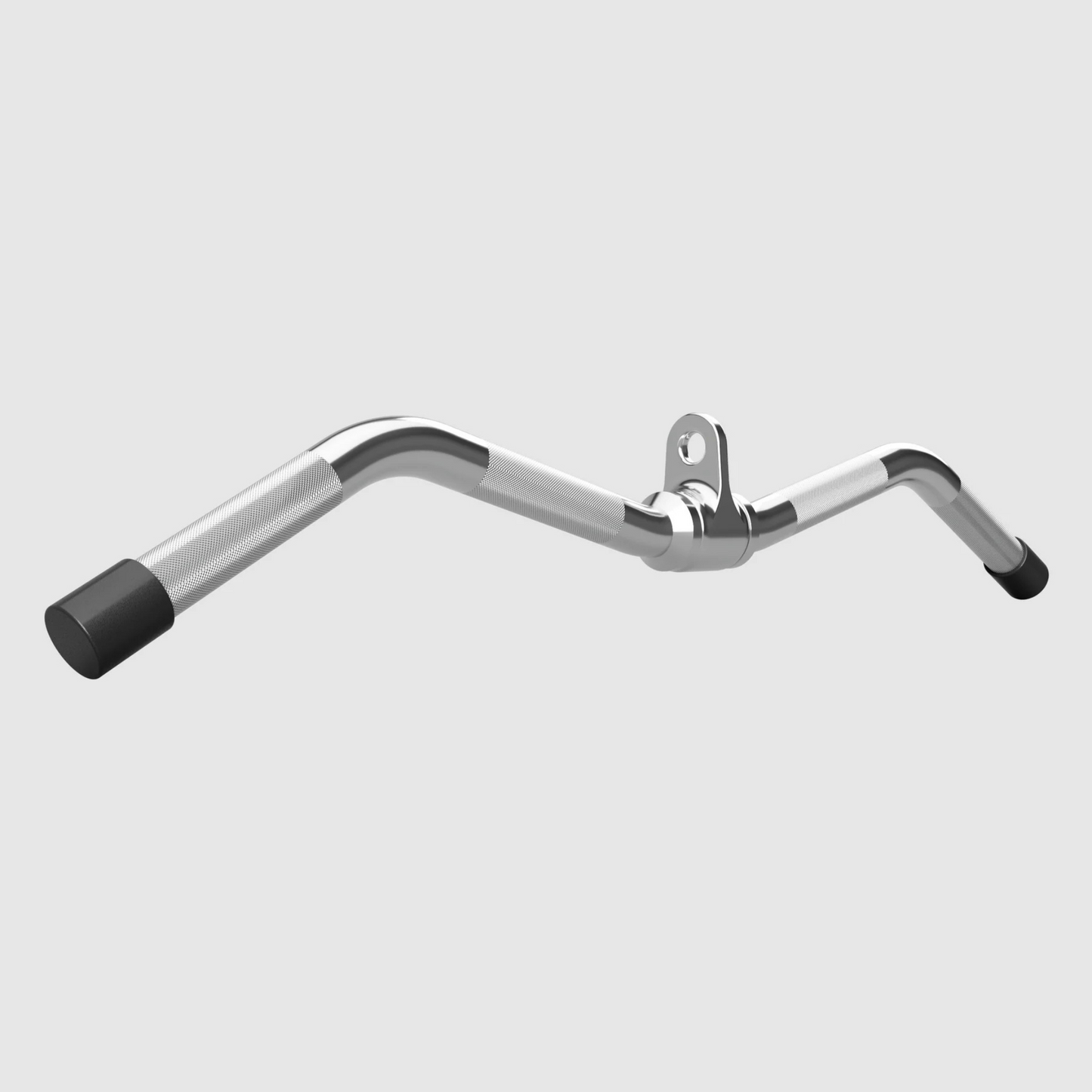 Troy 28" Multi-Purpose Deluxe Curl Bar
