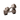 Body-Solid SDX Hex Dumbbells
