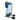 TDS Fitness Mega Standing Calf Unit TDS-91480-O