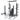 York Barbell STS Multi-Function Rack