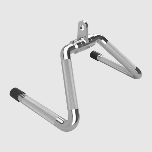 Troy Multi-Exercise Bar