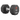 TAG Fitness 8-Sided Premium Urethane Dumbbell