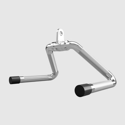 Troy Multi-Exercise Bar