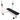 TDS Fitness Regulation Competition Bench C-PRO952025-W