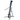 Body-Solid Endurance Climber CL300