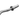 TKO 47" Olympic Curl Bar
