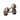Body-Solid SDX Hex Dumbbells