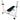 TDS Fitness Regulation Competition Bench C-PRO952025-W
