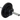 TDS Fitness 300 lb Olympic Barbell Set with Black Plates