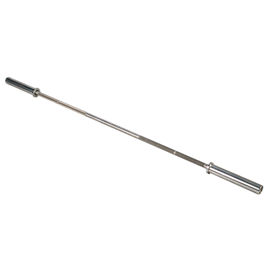 Intek Strength 5 kg Olympic Technique Bar