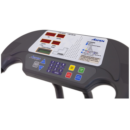 Pro 6 Fitness Aspen StairMill