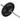 TDS Fitness 300 lb Olympic Barbell Set with Black Plates