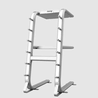 Troy Attachment Rack