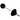 TDS Fitness 300 lb Olympic Barbell Set with Black Plates