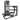 TAG Fitness Performance Multi-Press