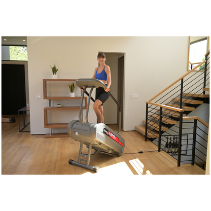 Pro 6 Fitness Aspen StairMill