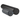 TAG Fitness Foam Roller