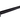 York Safety Squat Bar