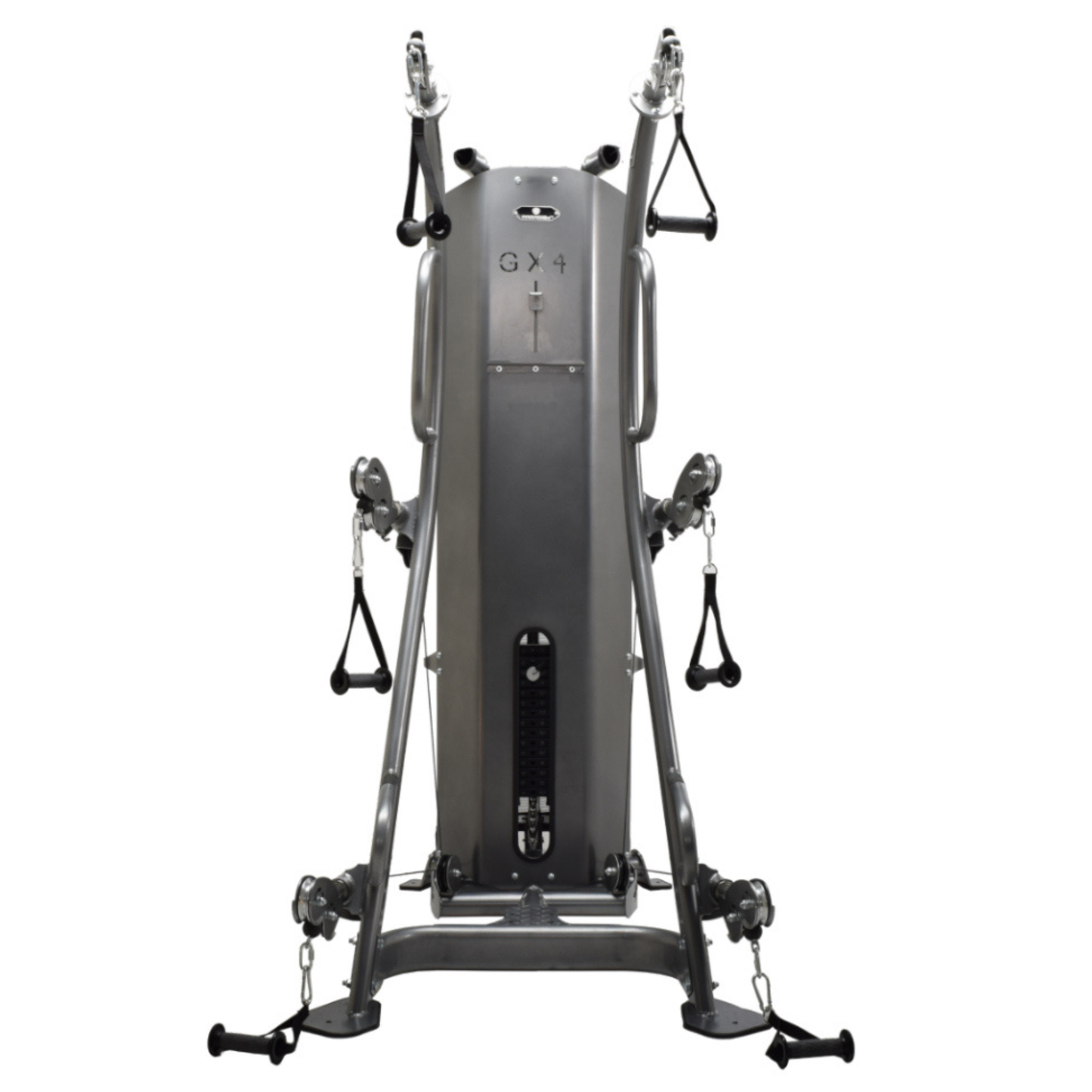 Paradigm GX4 Activity Trainer