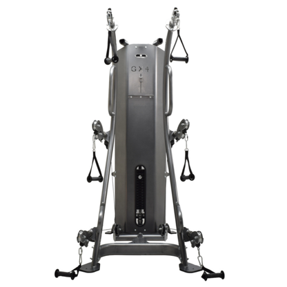 Paradigm GX4 Activity Trainer