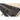 York Barbell ETS Saddle Rack for Pro Style Dumbbells